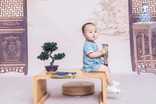 广州借卵试管代怀包男孩十个月宝宝可以吃盐吗