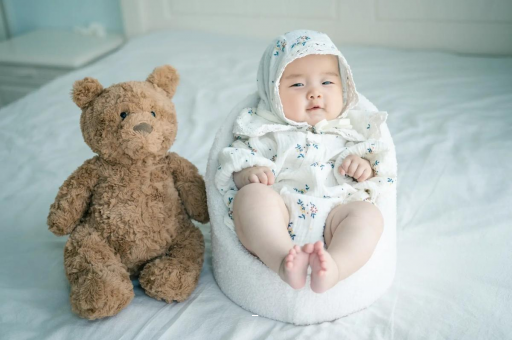 广州借卵试管代怀包男孩宝宝睡眠时间 广州借卵试管代怀包男孩宝宝睡眠时间