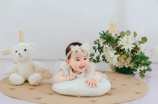 广州借卵试管代怀包男孩宝宝呕吐拉肚子怎么办