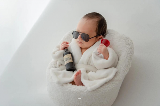 广州借卵试管代怀包男孩孕妇怎么预防妊娠纹 广州借卵试管代怀包男孩孕妇怎么预防妊娠纹