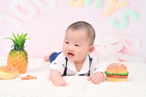 广州借卵试管代怀包男孩宝宝的辅食食谱