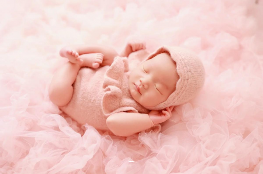 广州借卵试管代怀包男孩2岁宝宝快速简单早餐 广州借卵试管代怀包男孩2岁宝宝快速简单早餐