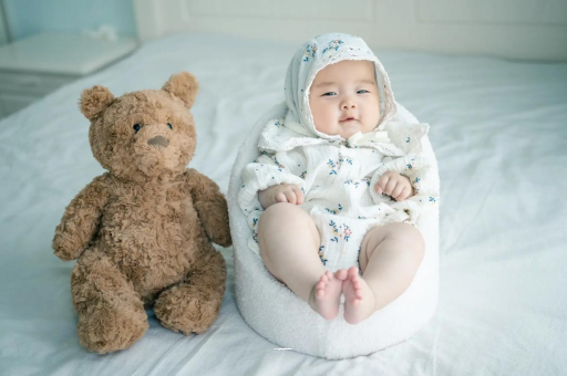 广州借卵试管代怀包男孩宝宝吃西瓜会拉肚子吗 广州借卵试管代怀包男孩宝宝吃西瓜会拉肚子吗