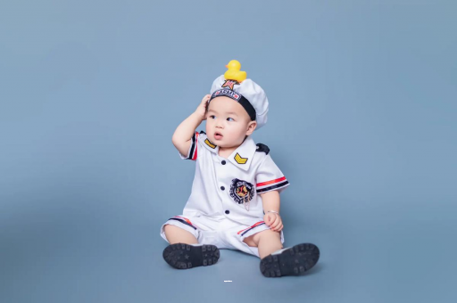 广州借卵试管代怀包男孩早期孕妇应注意什么